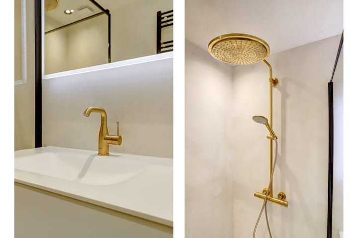 Photo 18 of Hoofdweg 253-1