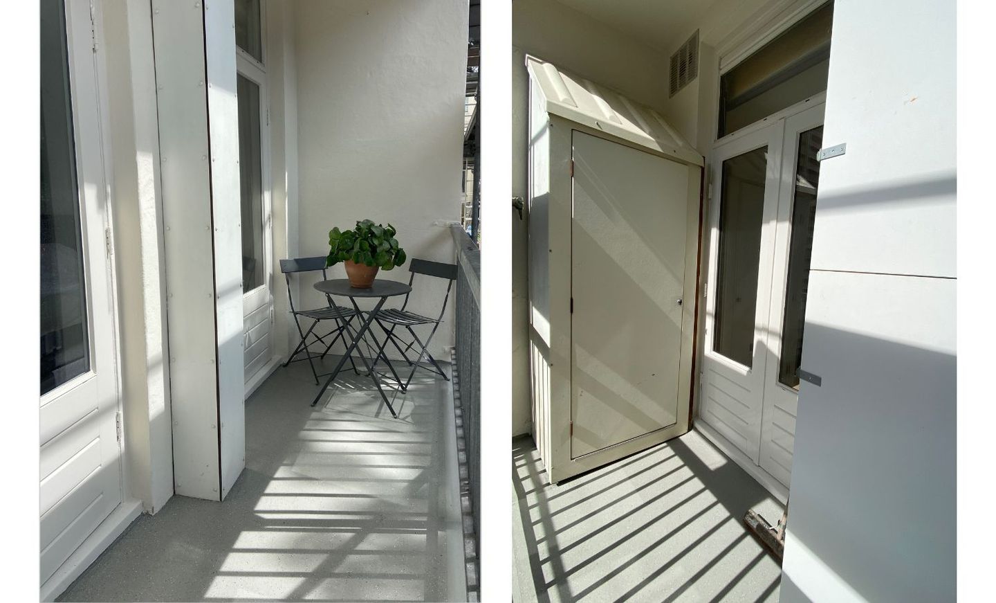 Photo 20 of Hoofdweg 253-1