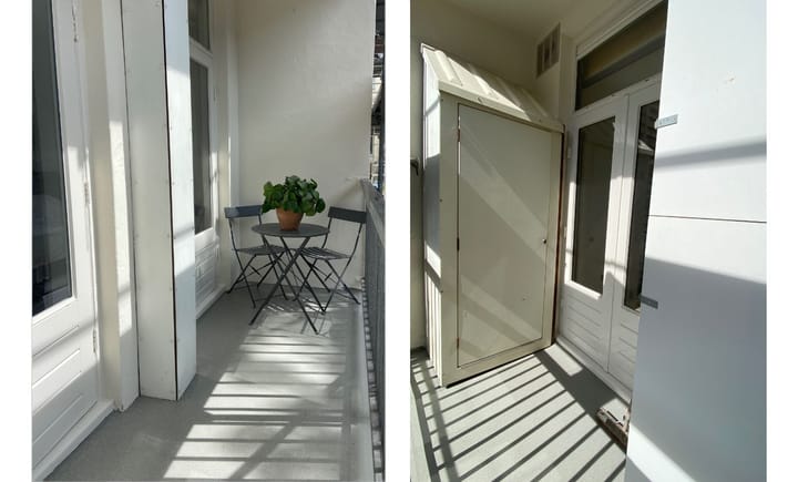 Photo 20 of Hoofdweg 253-1