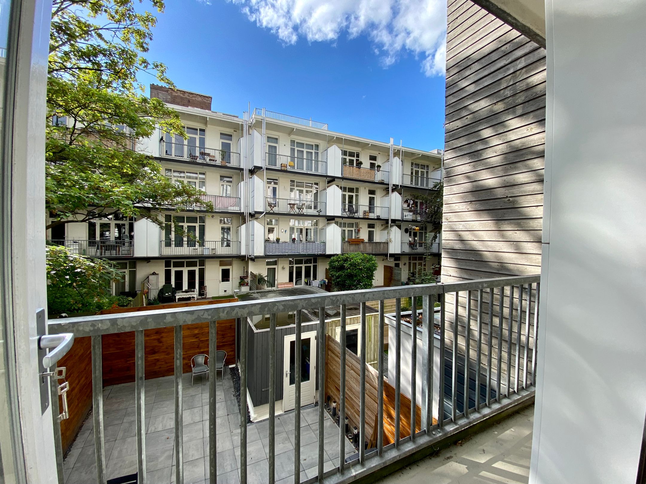 Photo 21 of Hoofdweg 253-1