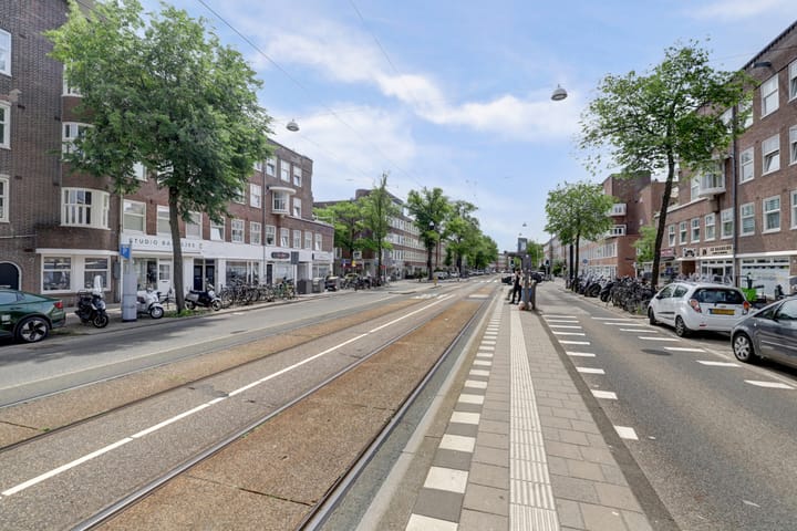 Photo 23 of Hoofdweg 253-1