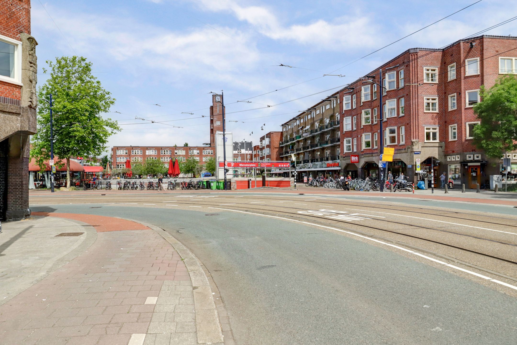 Photo 24 of Hoofdweg 253-1