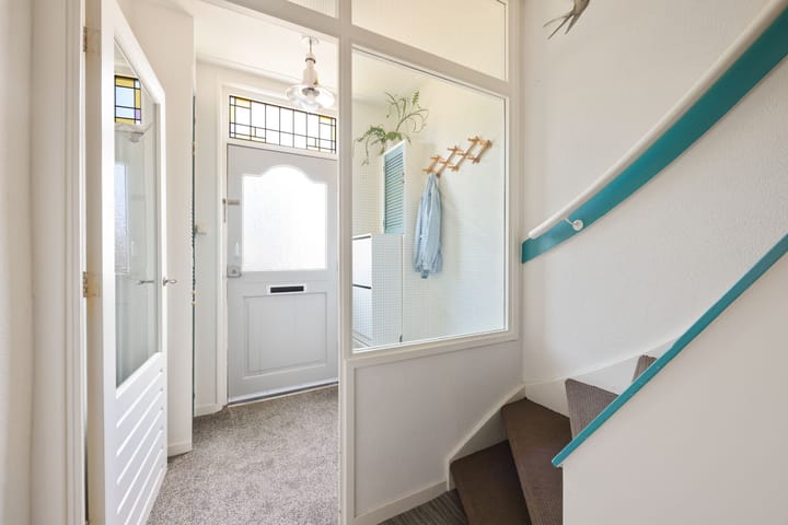 Foto 6 van Velserduinweg 6