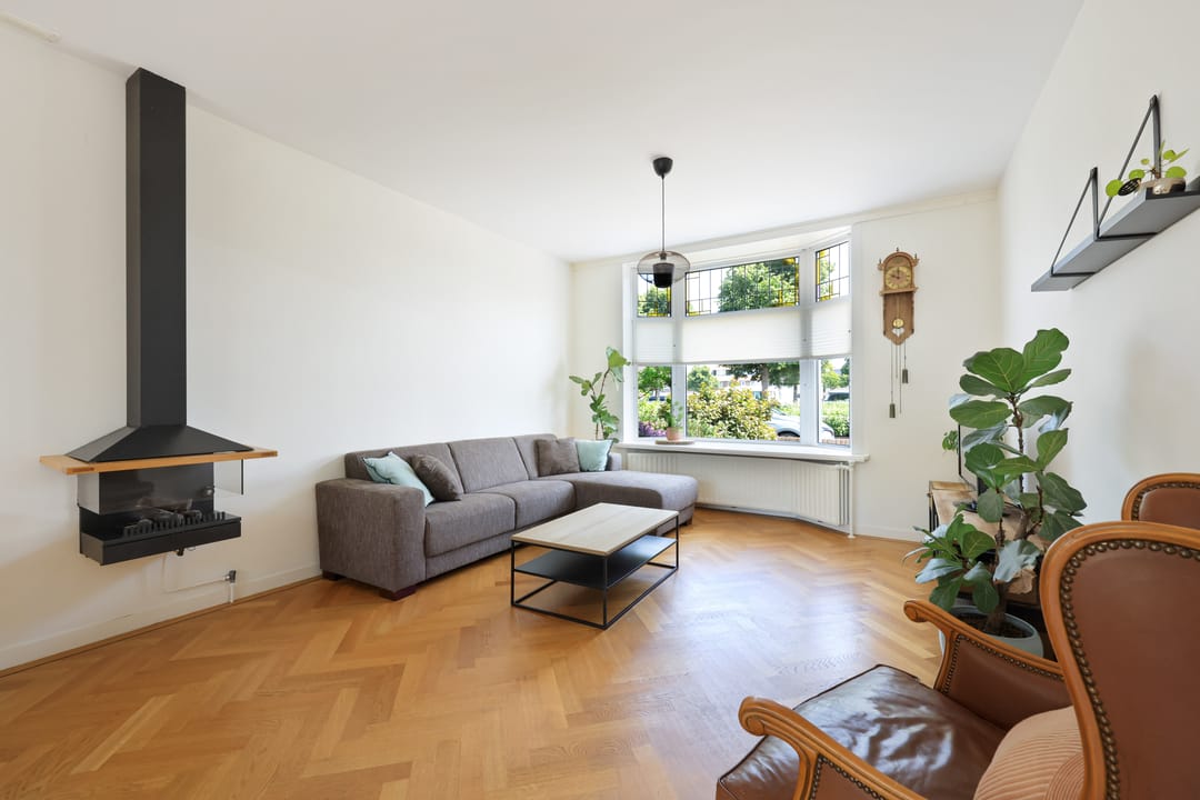 Photo 7 of Velserduinweg 6