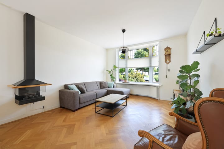 Foto 7 van Velserduinweg 6