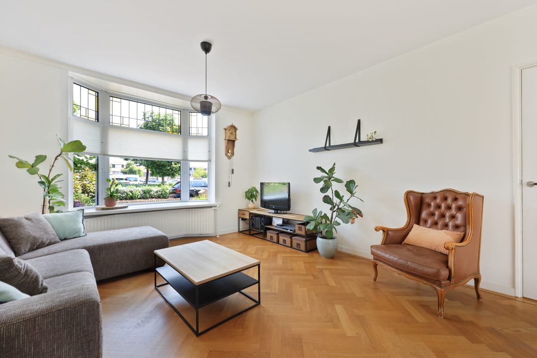 Photo 8 of Velserduinweg 6