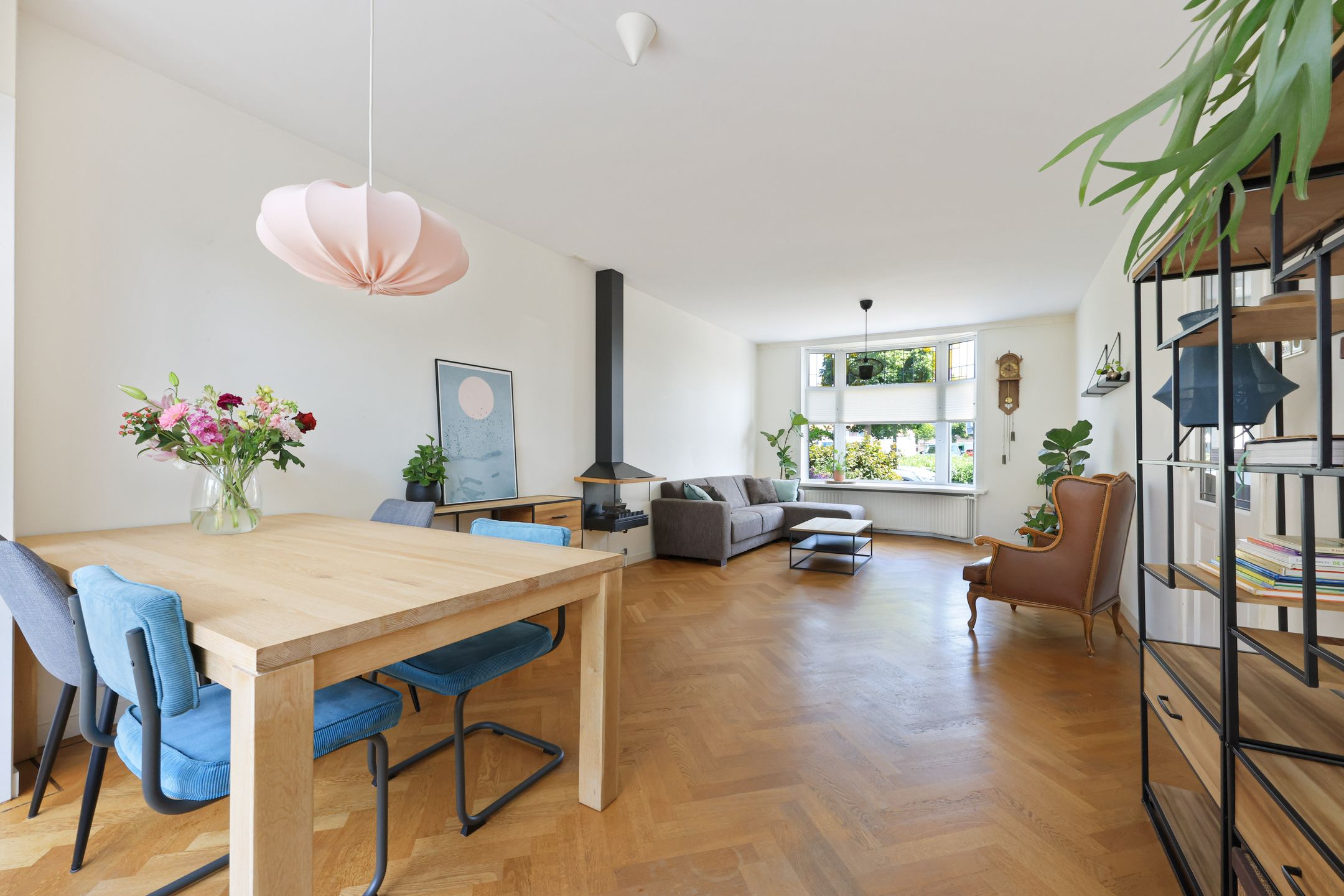 Photo 9 of Velserduinweg 6