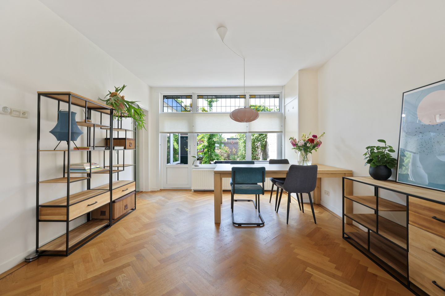 Photo 10 of Velserduinweg 6