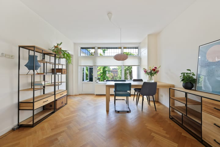 Foto 10 van Velserduinweg 6