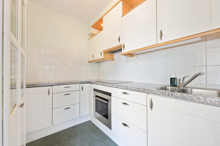 Foto 11 van Velserduinweg 6