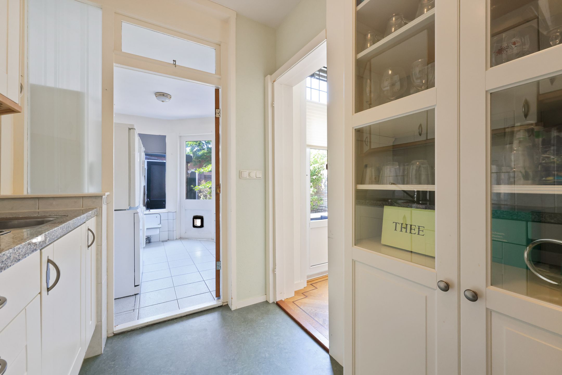 Photo 12 of Velserduinweg 6