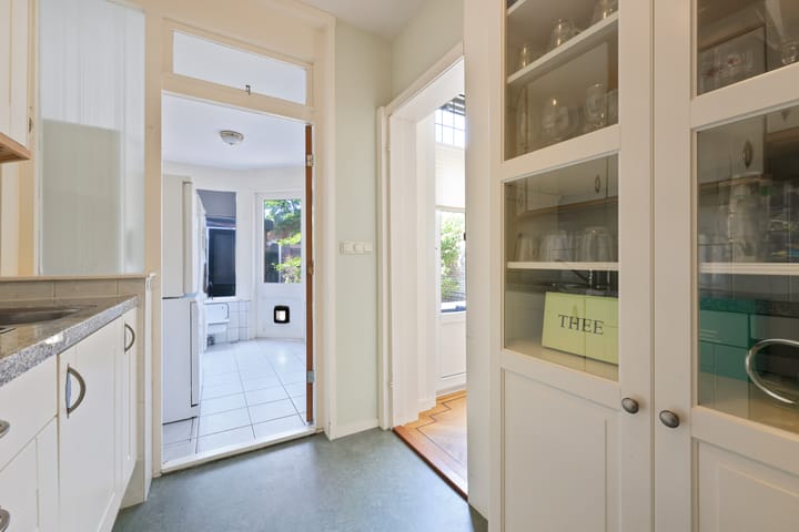 Foto 12 van Velserduinweg 6