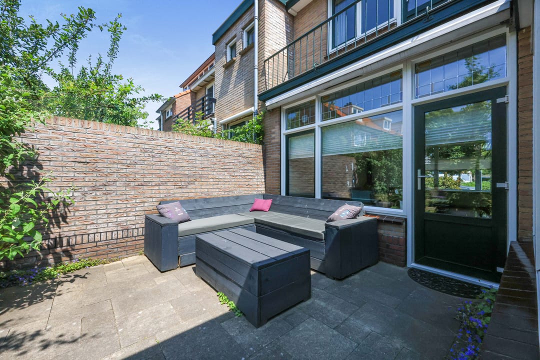 Photo 13 of Velserduinweg 6