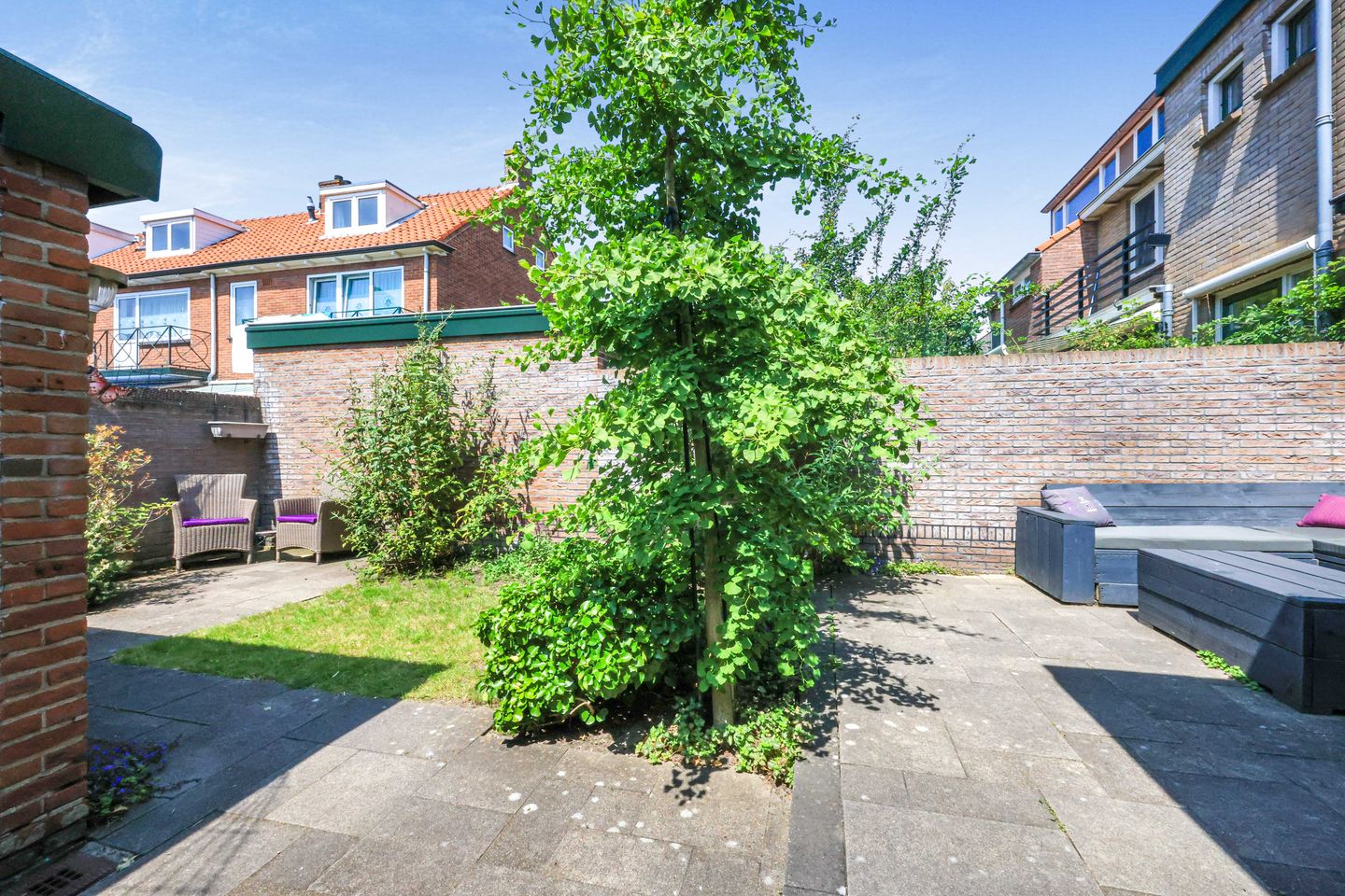 Photo 14 of Velserduinweg 6