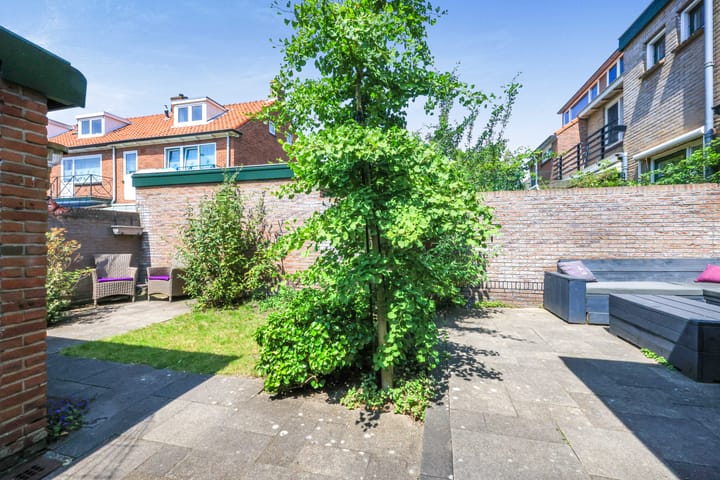 Foto 14 van Velserduinweg 6