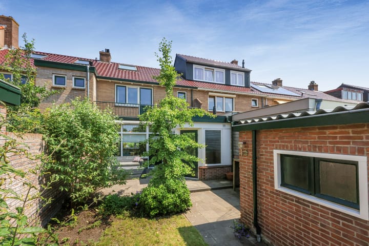 Foto 15 van Velserduinweg 6