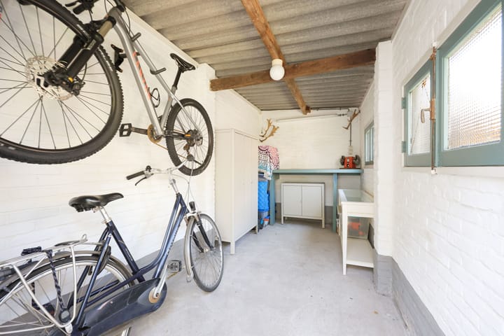 Foto 16 van Velserduinweg 6