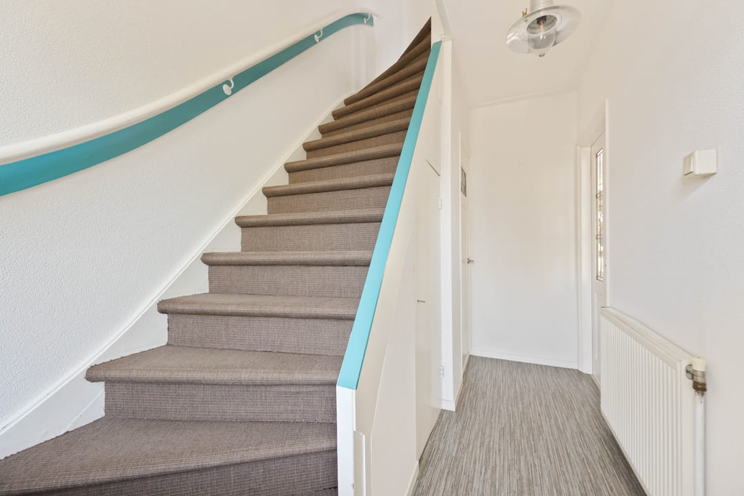 Photo 17 of Velserduinweg 6