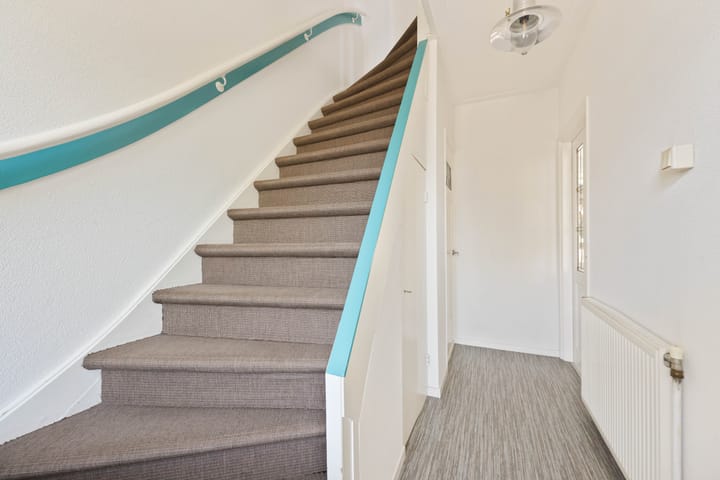 Foto 17 van Velserduinweg 6