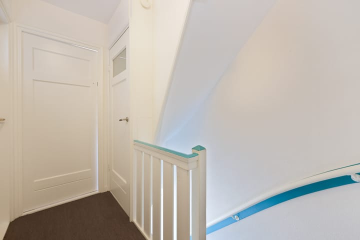 Foto 18 van Velserduinweg 6