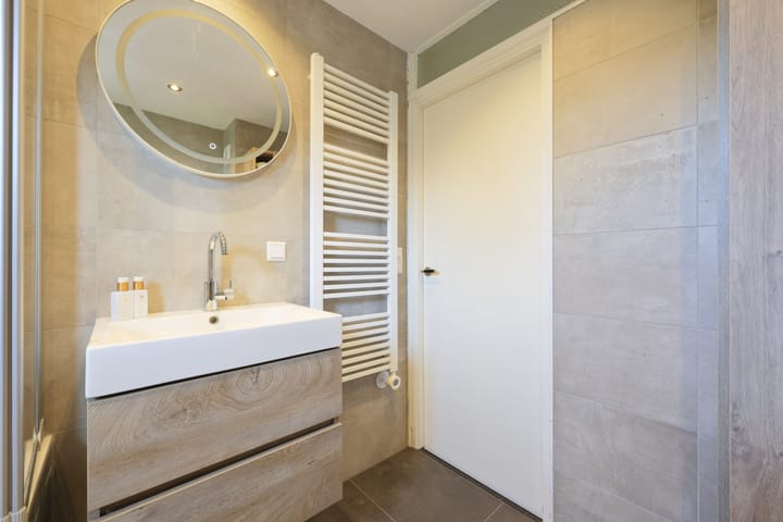 Foto 19 van Velserduinweg 6