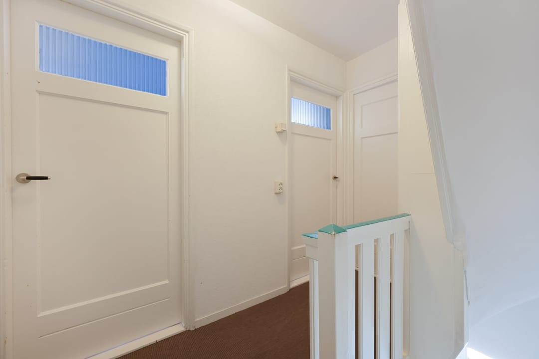 Photo 22 of Velserduinweg 6