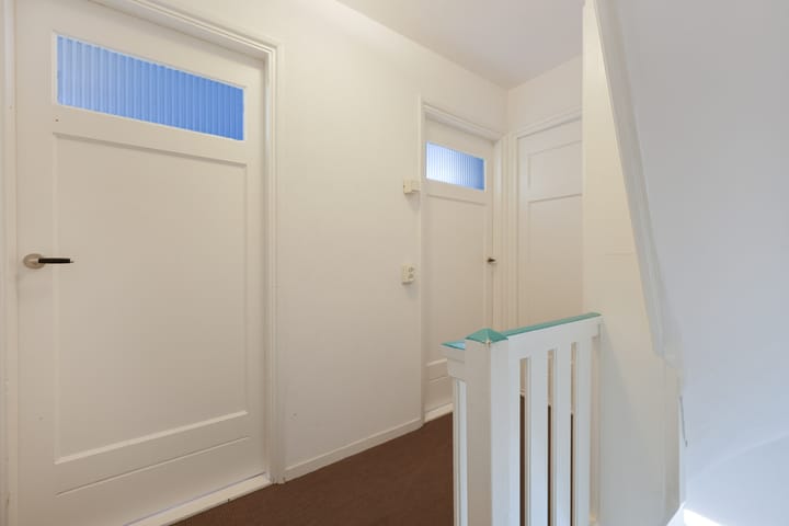 Foto 22 van Velserduinweg 6