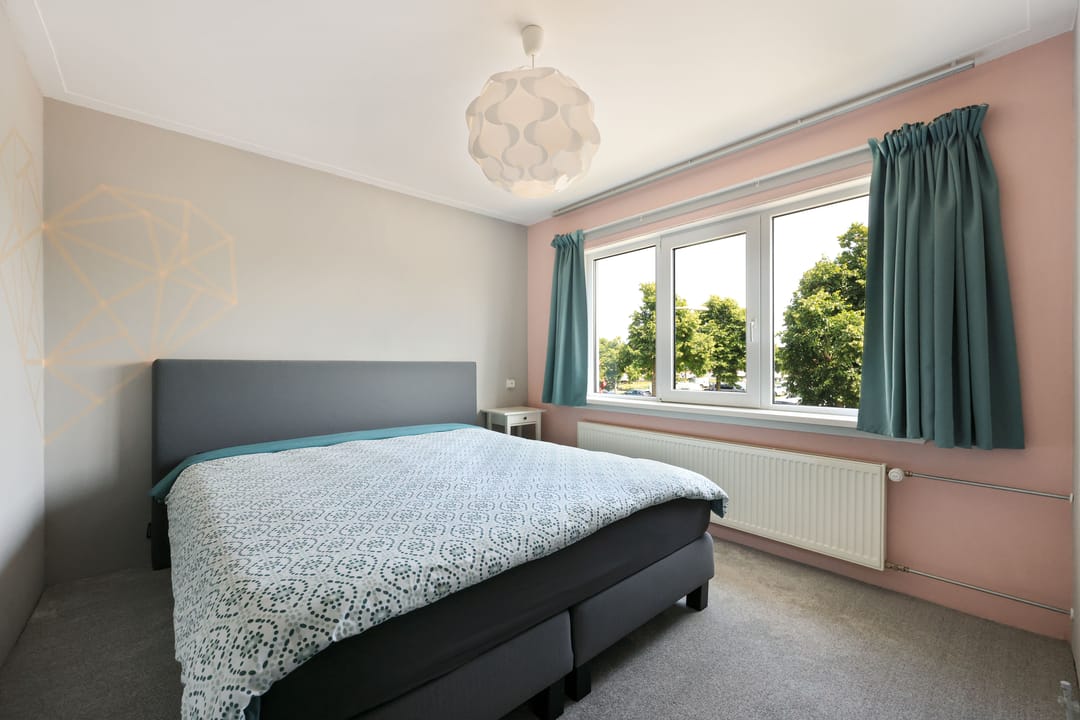 Photo 23 of Velserduinweg 6