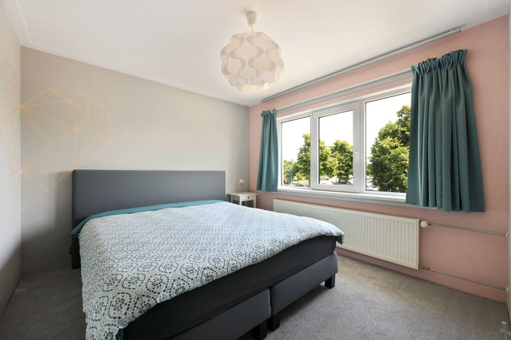 Foto 23 van Velserduinweg 6