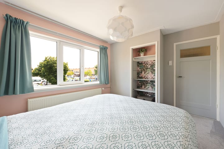 Foto 24 van Velserduinweg 6