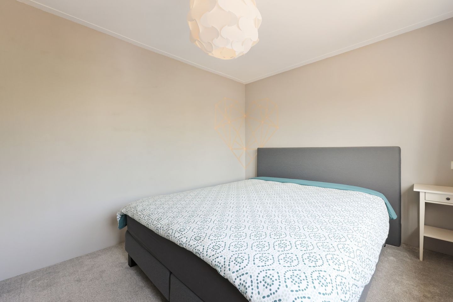 Photo 25 of Velserduinweg 6