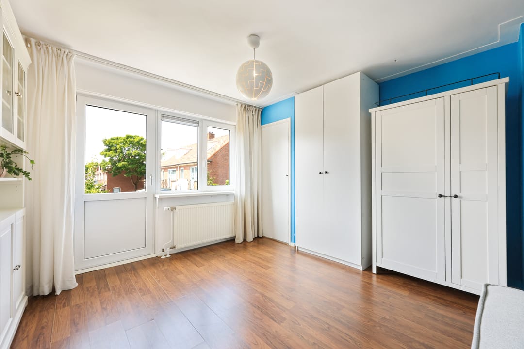 Photo 26 of Velserduinweg 6