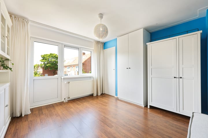 Foto 26 van Velserduinweg 6