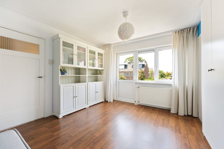 Foto 27 van Velserduinweg 6