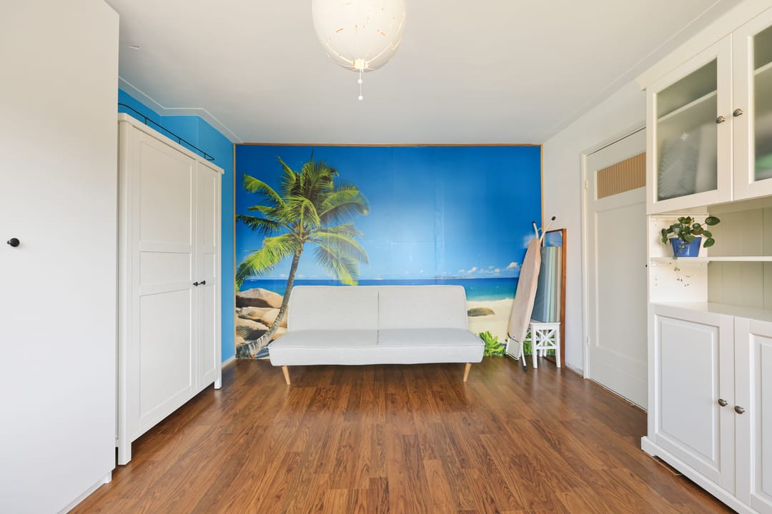 Photo 28 of Velserduinweg 6