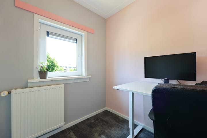 Foto 29 van Velserduinweg 6