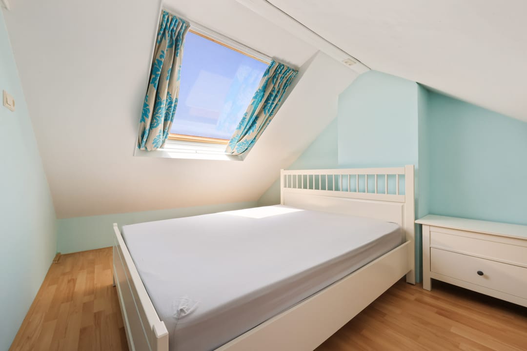 Photo 31 of Velserduinweg 6