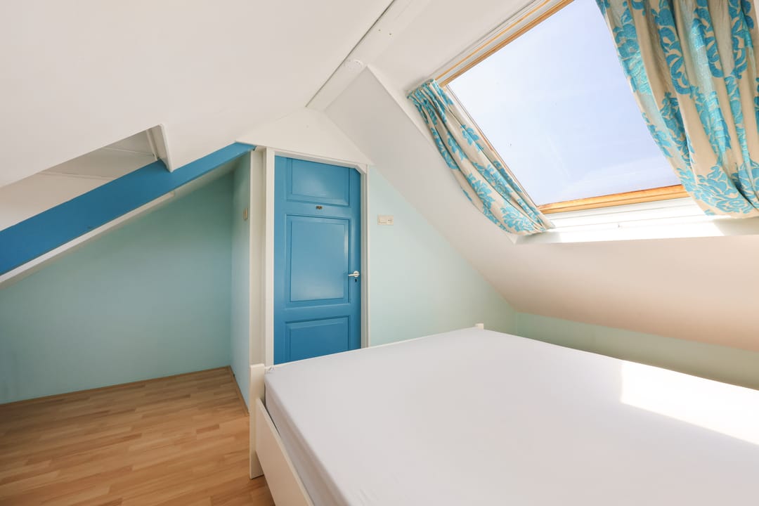 Photo 32 of Velserduinweg 6