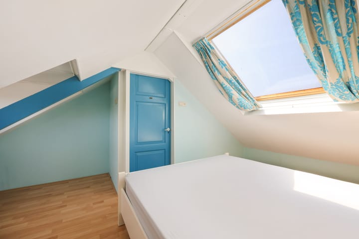 Foto 32 van Velserduinweg 6