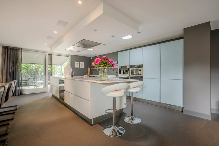 Photo 9 of Jutta van Nassaulaan 8