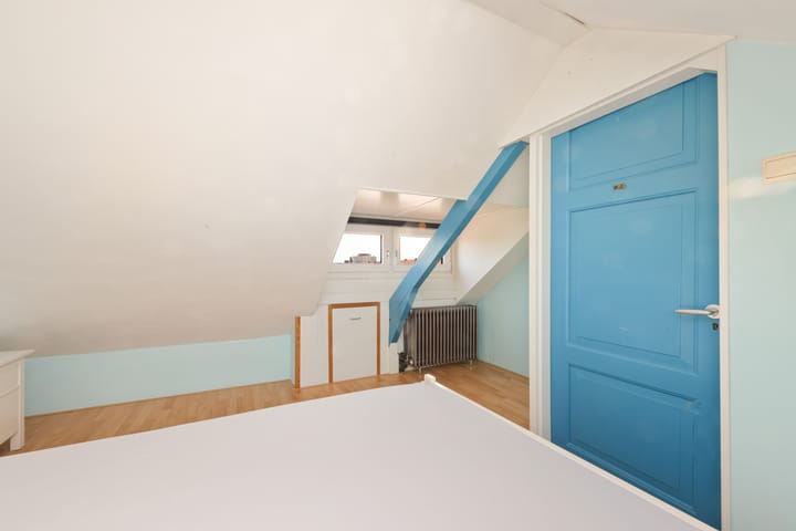 Foto 33 van Velserduinweg 6