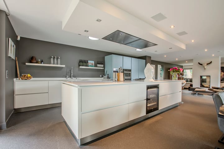 Photo 10 of Jutta van Nassaulaan 8