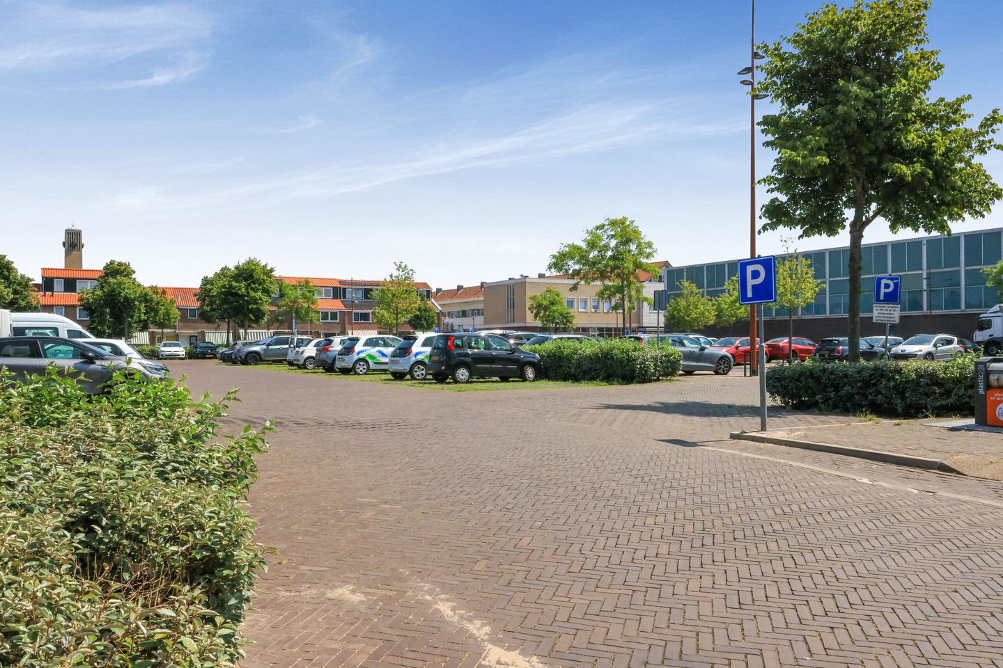 Photo 35 of Velserduinweg 6