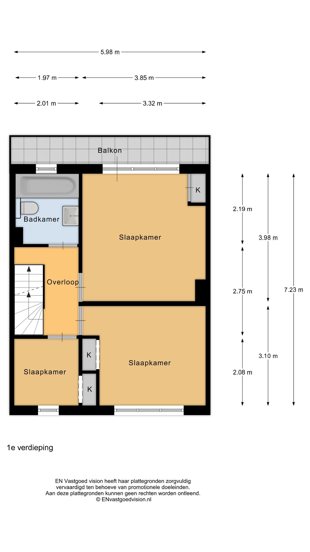 Photo 37 of Velserduinweg 6