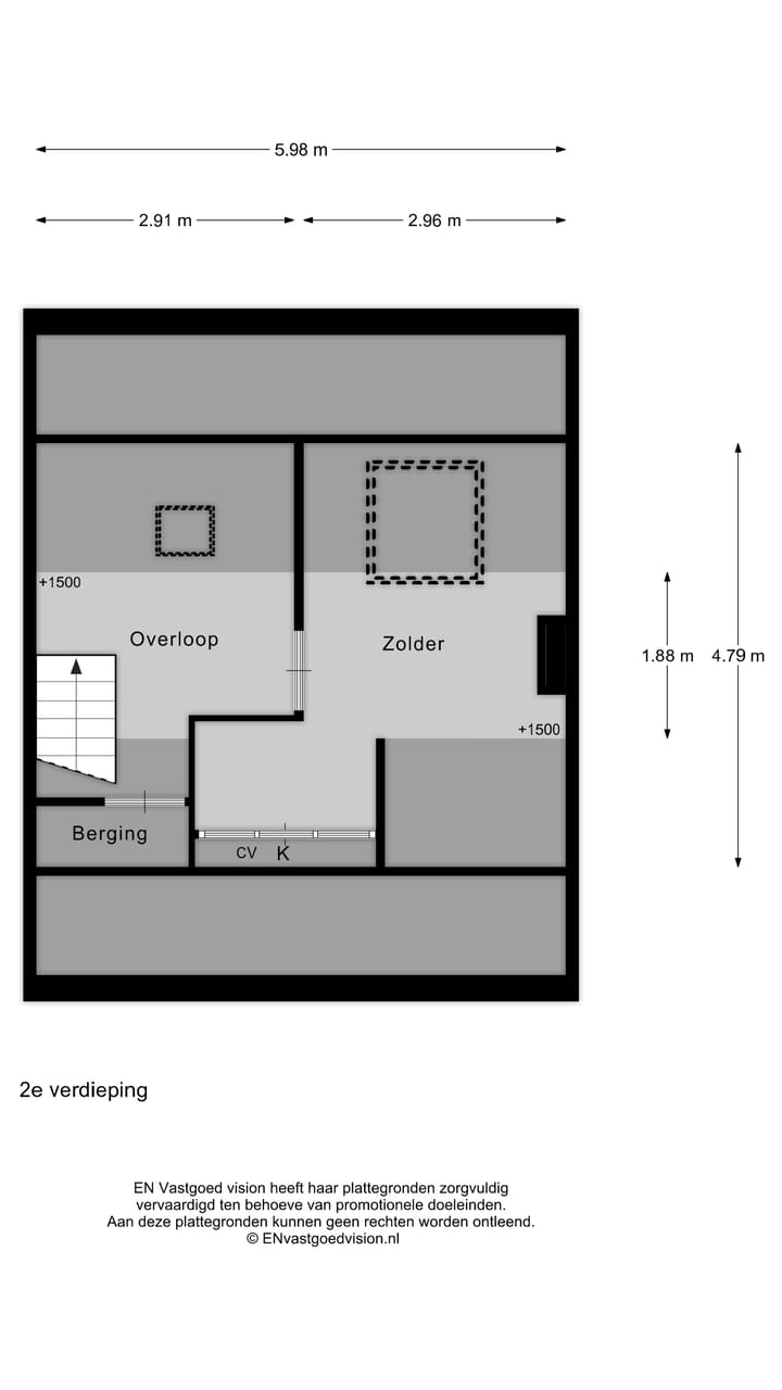 Foto 38 van Velserduinweg 6