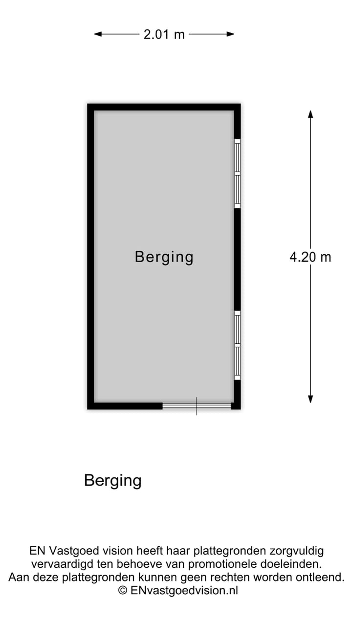 Foto 39 van Velserduinweg 6