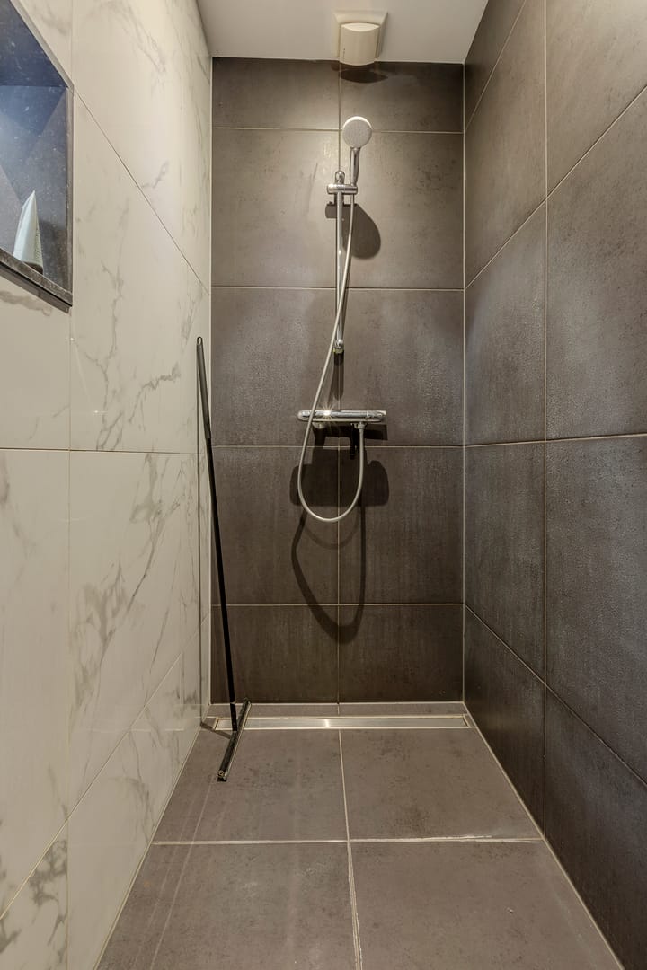 Photo 24 of Jutta van Nassaulaan 8