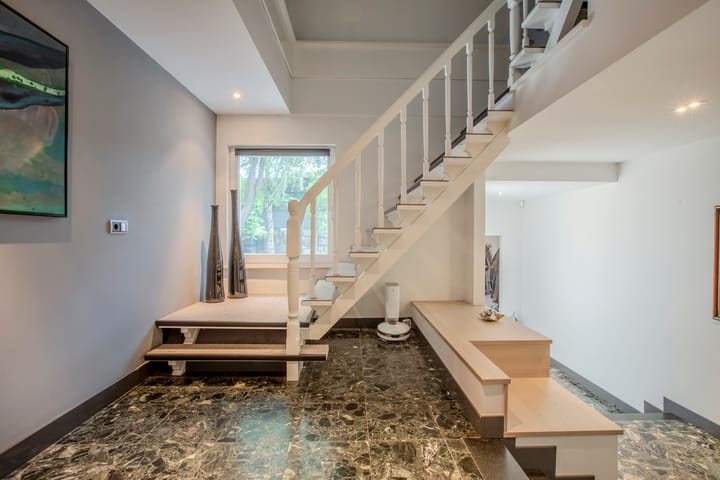 Photo 25 of Jutta van Nassaulaan 8