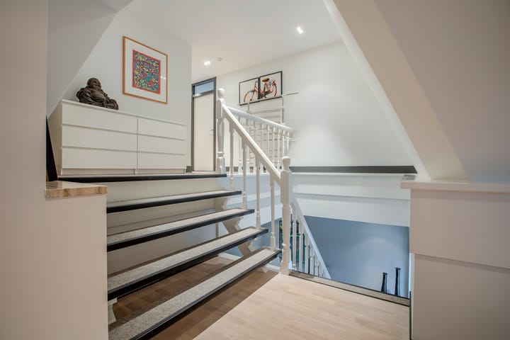 Photo 26 of Jutta van Nassaulaan 8