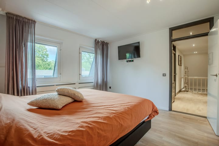 Photo 29 of Jutta van Nassaulaan 8